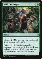 Dominaria #188