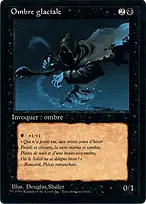 Foreign Black Border #112