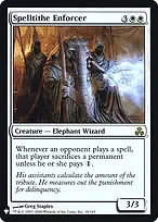 The List #GPT-18