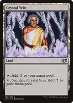 Commander 2014 #289