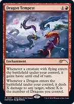 Year of the Dragon 2024 #7