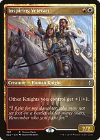 Throne of Eldraine #397