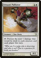 Betrayers of Kamigawa #14