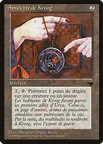Renaissance #99