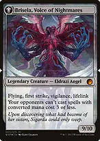 From the Vault: Transform #5b