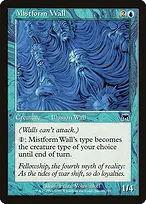 Onslaught #99