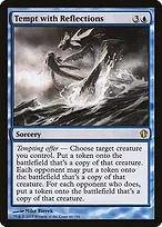 Commander 2013 #60