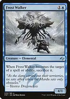 Fate Reforged #35