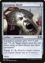 Ravnica Allegiance #239