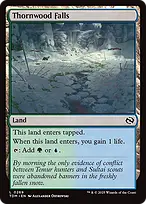 Tarkir: Dragonstorm #269
