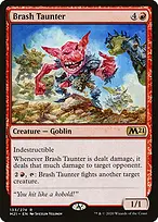 Core Set 2021 #133
