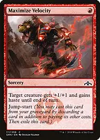 Guilds of Ravnica #111