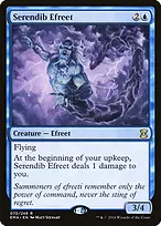 Eternal Masters #70