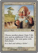 Unglued #3
