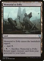 Dominaria #242