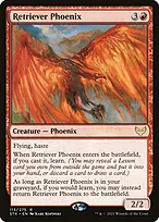 Strixhaven: School of Mages Promos #113p