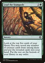 Iconic Masters #173