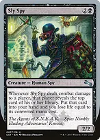 Unstable #67e