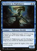 Theros Beyond Death #275