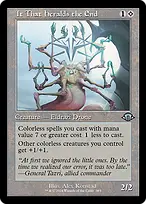 Modern Horizons 3 #385