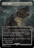 Jurassic World Collection #27