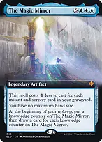 Throne of Eldraine #345
