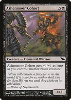 Shadowmoor #56