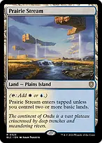 Bloomburrow Commander #323
