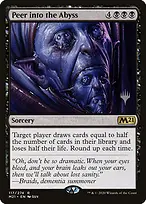 Core Set 2021 Promos #117p