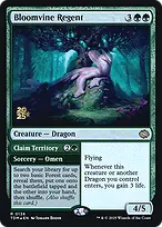 Tarkir: Dragonstorm Promos #136s