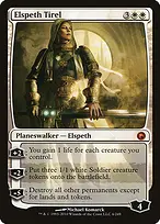 Scars of Mirrodin #6