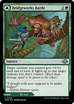 Modern Horizons 3 #249