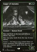 Innistrad: Double Feature #168