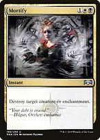 Ravnica Allegiance #192