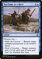 Adventures in the Forgotten Realms #83