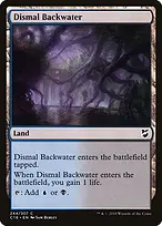 Commander 2018 #244