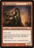 Innistrad #152