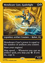 Aetherdrift #485