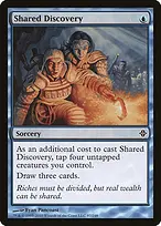 Rise of the Eldrazi #87