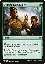 Kaladesh #164