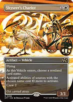 Aetherdrift #296