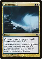 Conflux #103