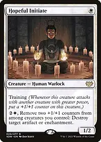 Innistrad: Crimson Vow #20