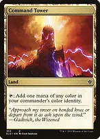 Throne of Eldraine #333