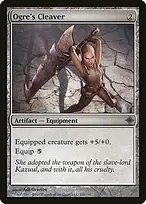 Rise of the Eldrazi #220