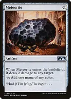 Core Set 2021 #233