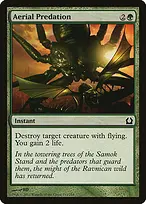 Return to Ravnica #113