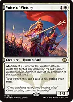 Tarkir: Dragonstorm #33