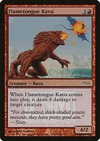 Friday Night Magic 2005 #3