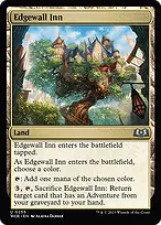 Wilds of Eldraine #255